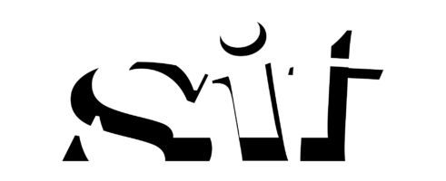 Sit Studio: A Quiet Rebellion Disguised as Everyday Wear
